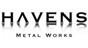 Havens | Luxury Metals