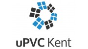 uPVC Kent