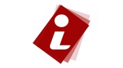 iwebsitez.com