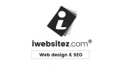 Chichester Web Design Company