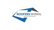 Roofers Wirral