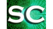 The Server Centre