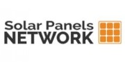 Solar Panels Network