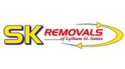 SK Removals