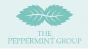 Peppermint Group - Teeth Whitening