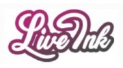 The Live Ink Co