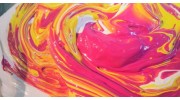 Screen Printing