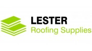 Lester Roofing Supplies