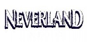 Neverland Parties