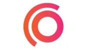 Synap