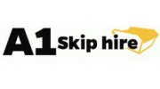 A1 Skip Hire