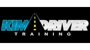 Kim Driver Training