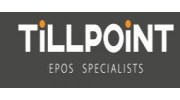 Tillpoint