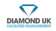 Diamond UK Facilities Management