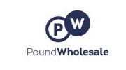 Pound Wholesale