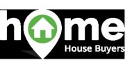 Home House Buyers