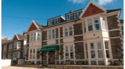 Grasmere Court Guest House