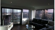 West Street Apartments