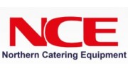 Northern Catering Equipment