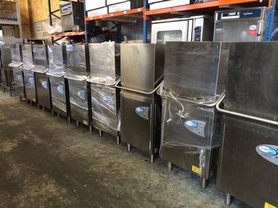 Our Stock