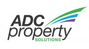 ADC Property Solutions