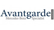 Avantgarde Automotive
