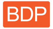 Business Data Prospects
