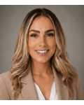 Laura Armitage