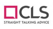 CLS Money