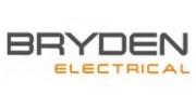 Bryden Electrical
