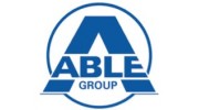 Able Group