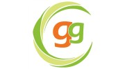 Glow Green Boilers