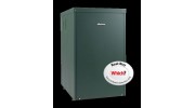 Oil Boiler Installation