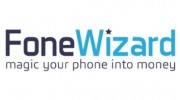 Fone Wizard