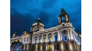 Belfast City Tours