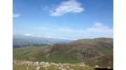 Mourne Mountains Tours & County Down Coast Tours