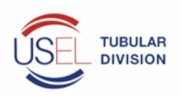 Tube Supply International