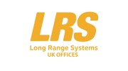 Long Range Systems UK Ltd