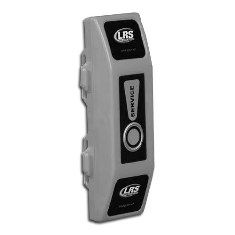 Emergency Call Buttons for Health & Safety