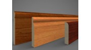 Skirting Board