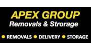 Apex Removals Surrey