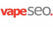 Vape SEO
