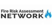 Fire Risk Assessment Network