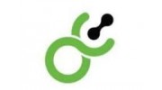 Food Marketing Agency Online Growth Guru