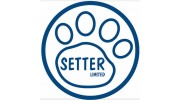 Setter Play Equipment