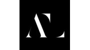 Hotel Marketing Agency