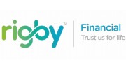 Rigby Financial