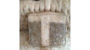 Upholstery