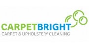 Carpet Bright UK
