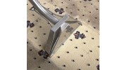Carpet Cleaning